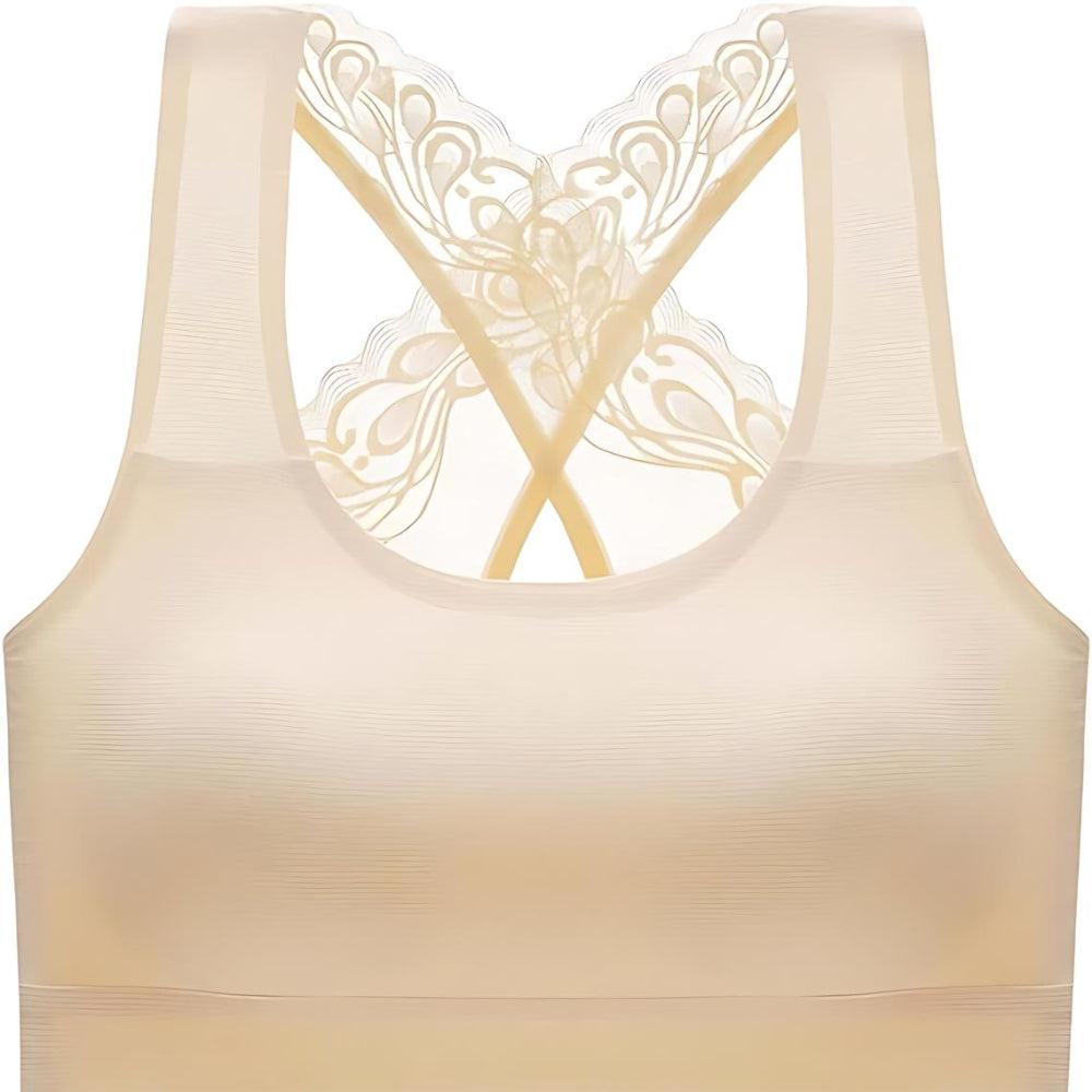 Beauty Underwear